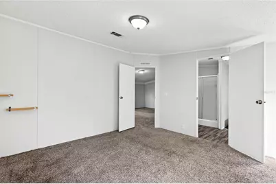 6740 SW 84th Street, Ocala, FL 34476 - Photo 15