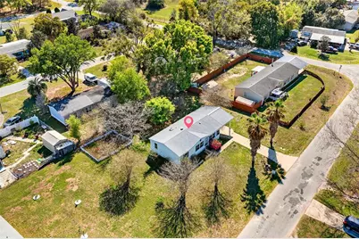 6740 SW 84th Street, Ocala, FL 34476 - Photo 29