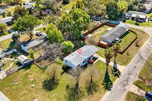 6740 SW 84th St, Ocala, FL 34476 - Photo 29