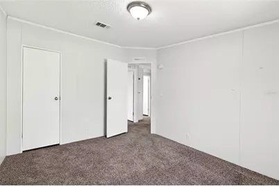 6740 SW 84th Street, Ocala, FL 34476 - Photo 19