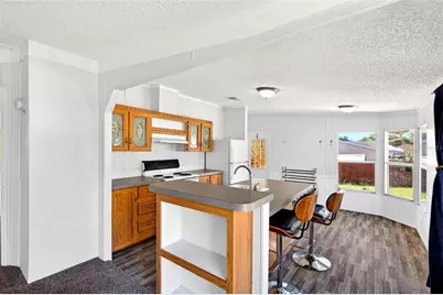 6740 SW 84th Street, Ocala, FL 34476 - Photo 11