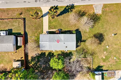 6740 SW 84th Street, Ocala, FL 34476 - Photo 31