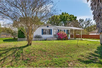 6740 SW 84th Street, Ocala, FL 34476 - Photo 3