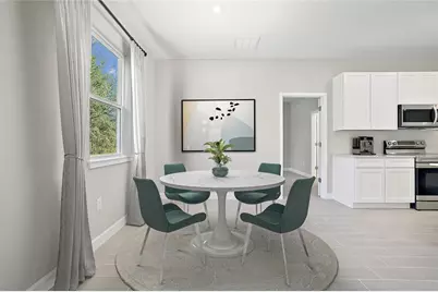 566 Marion Oaks Boulevard, Ocala, FL 34473 - Photo 23