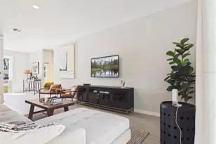 566 Marion Oaks Blvd, Ocala, FL 34473 - Photo 17