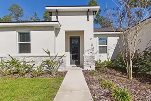 566 Marion Oaks Blvd, Ocala, FL 34473 - Photo 5