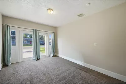 3703 SE 67th Place, Ocala, FL 34480 - Photo 9