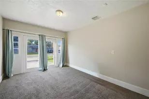 3703 SE 67th Pl, Ocala, FL 34480 - Photo 9