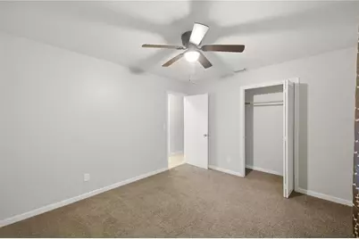 3703 SE 67th Place, Ocala, FL 34480 - Photo 13