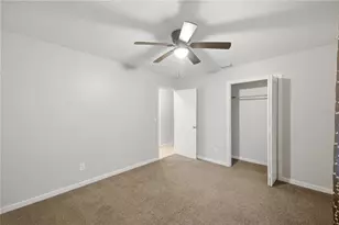 3703 SE 67th Pl, Ocala, FL 34480 - Photo 13