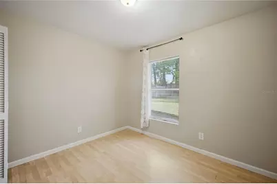 3703 SE 67th Place, Ocala, FL 34480 - Photo 15