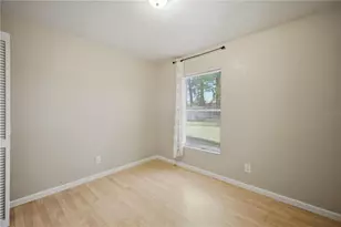 3703 SE 67th Pl, Ocala, FL 34480 - Photo 15