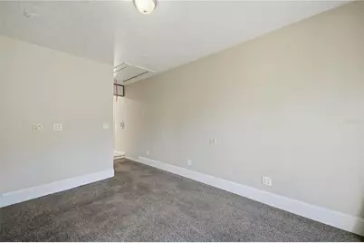 3703 SE 67th Place, Ocala, FL 34480 - Photo 11