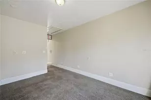 3703 SE 67th Pl, Ocala, FL 34480 - Photo 11