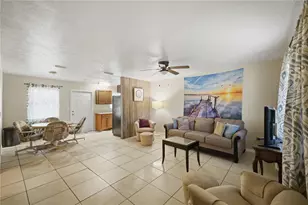 3703 SE 67th Pl, Ocala, FL 34480 - Photo 17