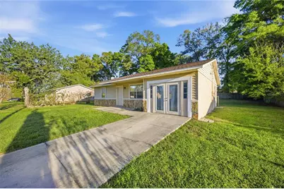 3703 SE 67th Place, Ocala, FL 34480 - Photo 3