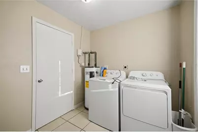 3703 SE 67th Place, Ocala, FL 34480 - Photo 21