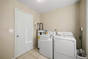 3703 SE 67th Pl, Ocala, FL 34480 - Photo 21