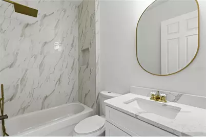 4590 SW 172nd Street Road, Ocala, FL 34473 - Photo 21