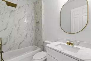 4590 SW 172nd Street Rd, Ocala, FL 34473 - Photo 21