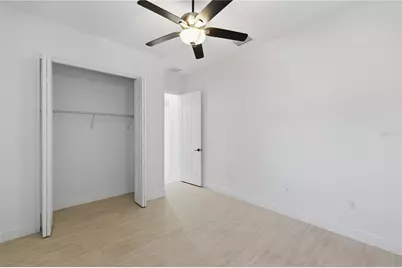 4590 SW 172nd Street Road, Ocala, FL 34473 - Photo 27