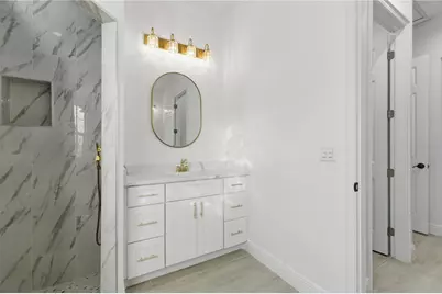 4590 SW 172nd Street Road, Ocala, FL 34473 - Photo 17