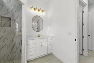 4590 SW 172nd Street Rd, Ocala, FL 34473 - Photo 17