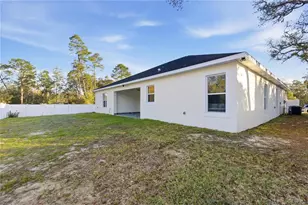 4590 SW 172nd Street Rd, Ocala, FL 34473 - Photo 31