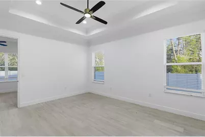 4590 SW 172nd Street Road, Ocala, FL 34473 - Photo 11