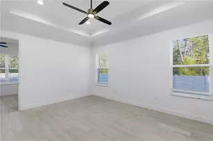 4590 SW 172nd Street Rd, Ocala, FL 34473 - Photo 11