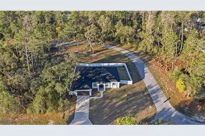 4590 SW 172nd Street Road, Ocala, FL 34473 - Photo 3