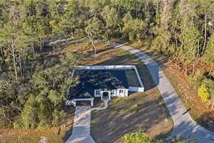 4590 SW 172nd Street Rd, Ocala, FL 34473 - Photo 3