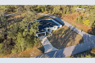 4590 SW 172nd Street Road, Ocala, FL 34473 - Photo 33