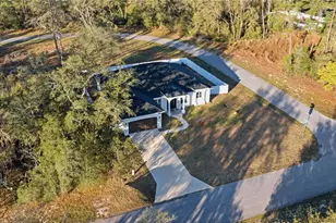 4590 SW 172nd Street Rd, Ocala, FL 34473 - Photo 33