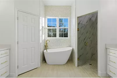 4590 SW 172nd Street Road, Ocala, FL 34473 - Photo 15