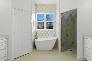 4590 SW 172nd Street Rd, Ocala, FL 34473 - Photo 15