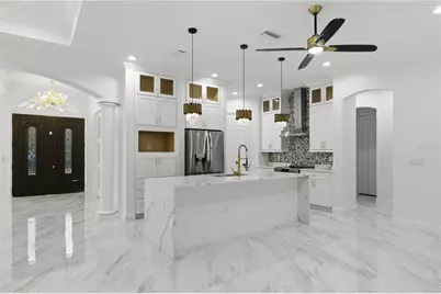 4590 SW 172nd Street Road, Ocala, FL 34473 - Photo 7