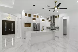 4590 SW 172nd Street Rd, Ocala, FL 34473 - Photo 7