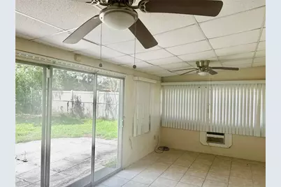 410 NE 15th Court, Ocala, FL 34470 - Photo 33