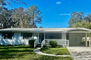 410 NE 15th Ct, Ocala, FL 34470 - Photo 1