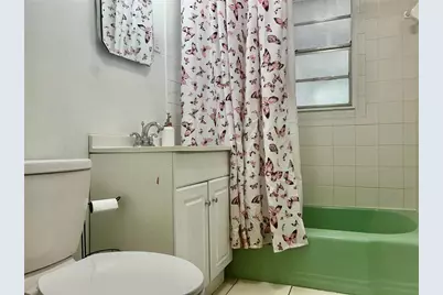 410 NE 15th Court, Ocala, FL 34470 - Photo 19