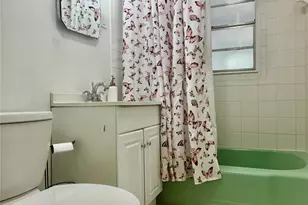 410 NE 15th Ct, Ocala, FL 34470 - Photo 19