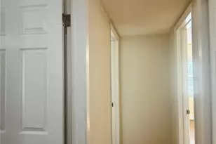 410 NE 15th Ct, Ocala, FL 34470 - Photo 23