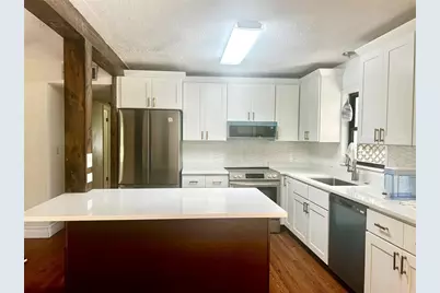 410 NE 15th Court, Ocala, FL 34470 - Photo 11