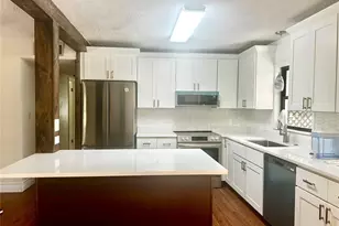 410 NE 15th Ct, Ocala, FL 34470 - Photo 11