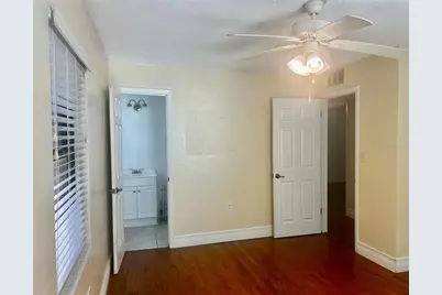 410 NE 15th Court, Ocala, FL 34470 - Photo 29