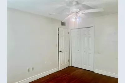 410 NE 15th Court, Ocala, FL 34470 - Photo 25