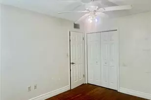 410 NE 15th Ct, Ocala, FL 34470 - Photo 25