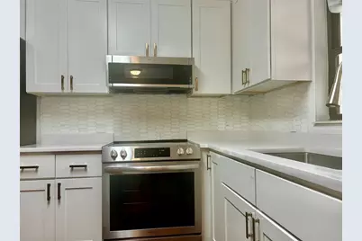 410 NE 15th Court, Ocala, FL 34470 - Photo 13