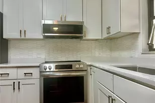 410 NE 15th Ct, Ocala, FL 34470 - Photo 13